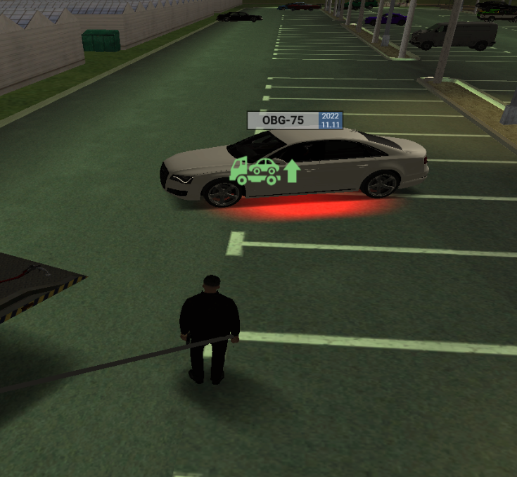 Lightshot screenshot