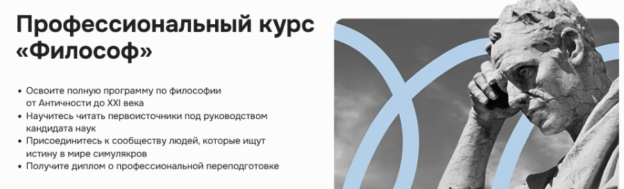 6oM4w5zySYGwM8dnecR4ag.png
