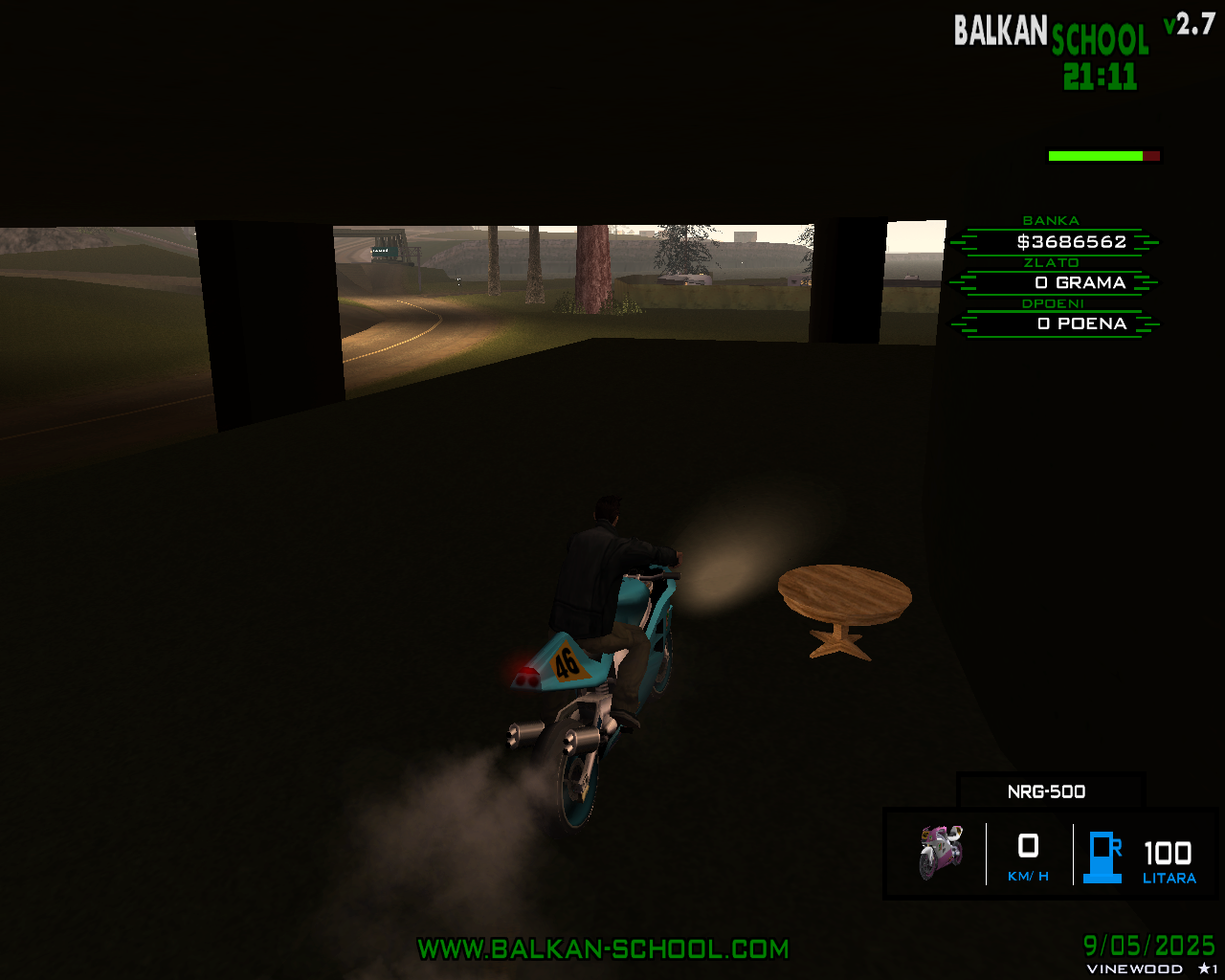Lightshot screenshot