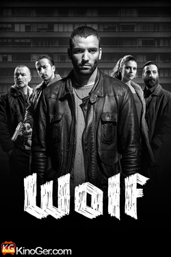 Wolf (2013)