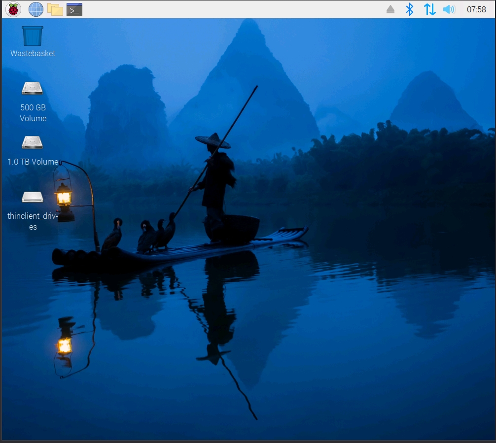 Lightshot screenshot