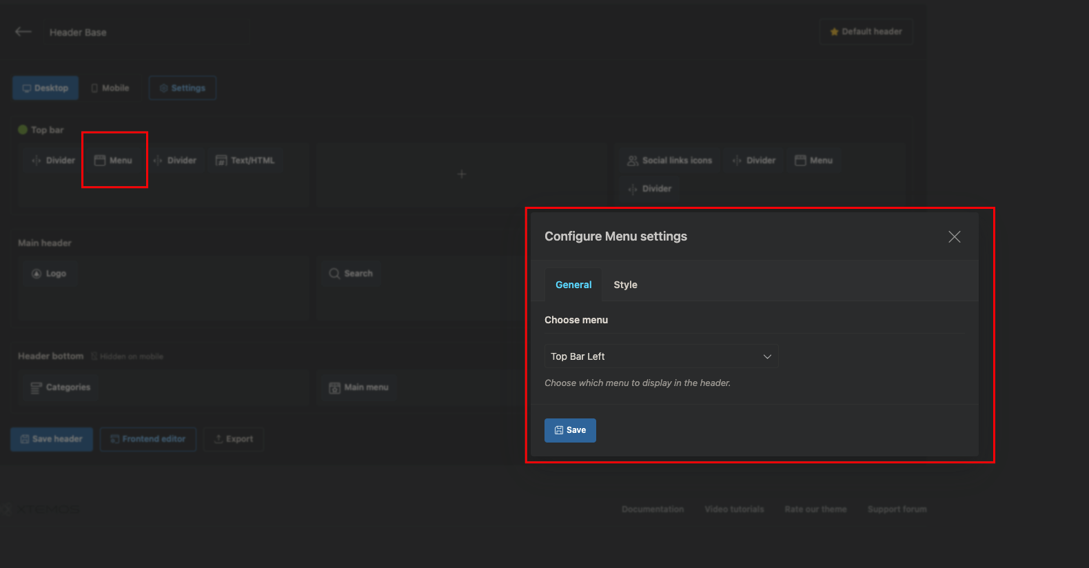 Lightshot screenshot