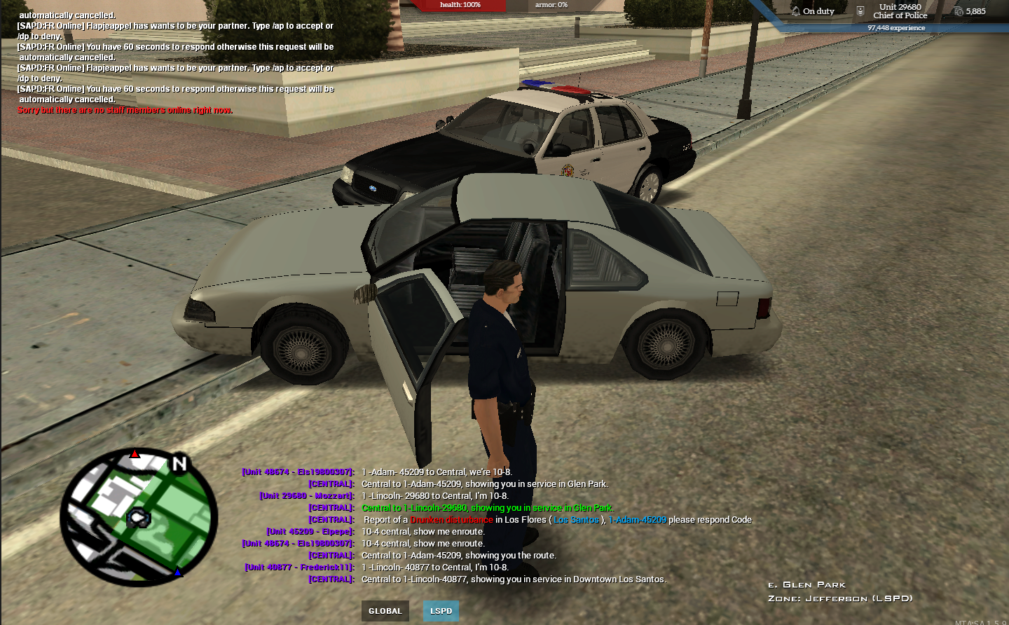 Lightshot screenshot