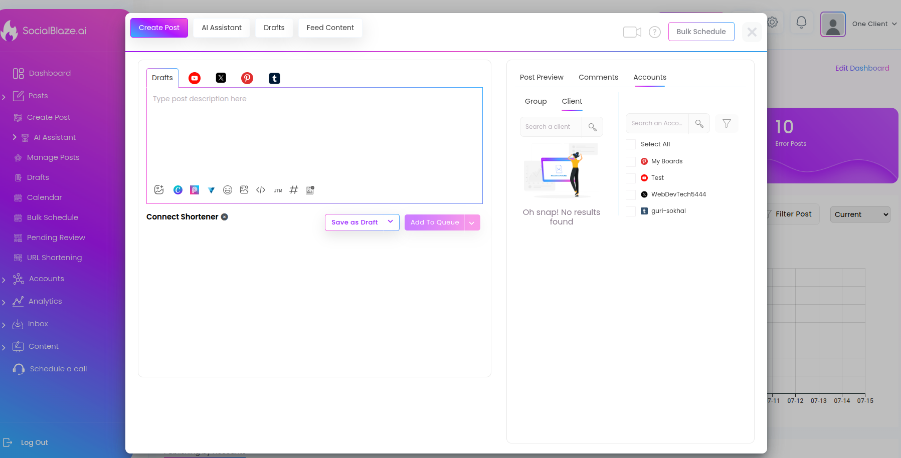 Lightshot screenshot