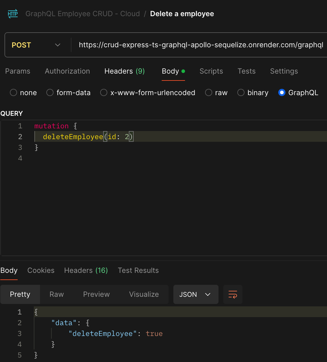 Screenshot1