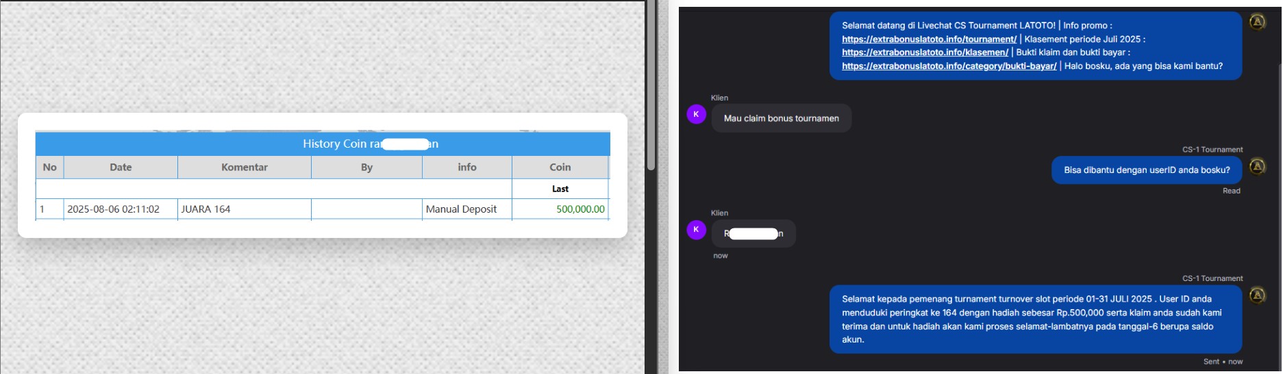 Lightshot screenshot