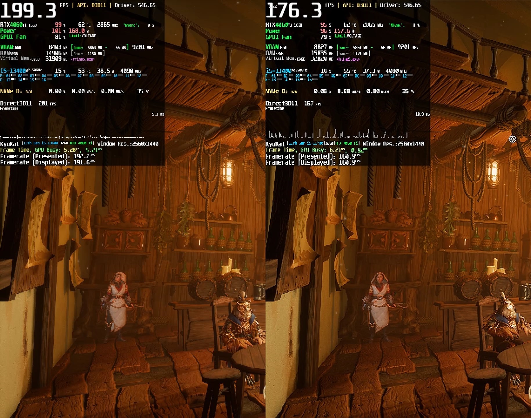 Lightshot screenshot