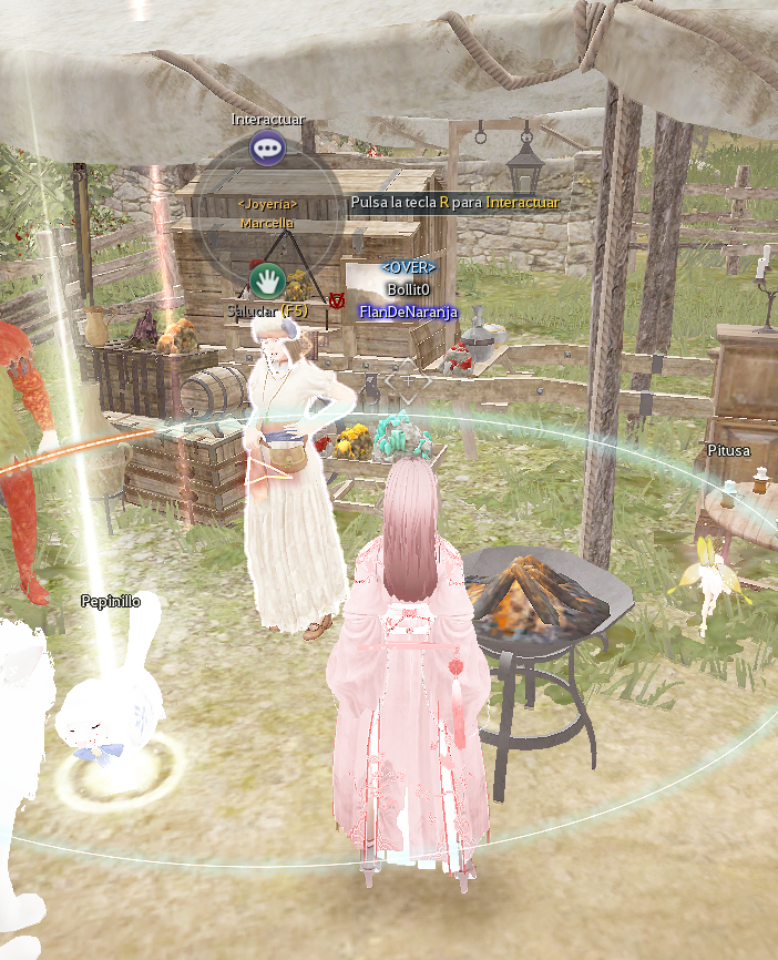 Lightshot screenshot