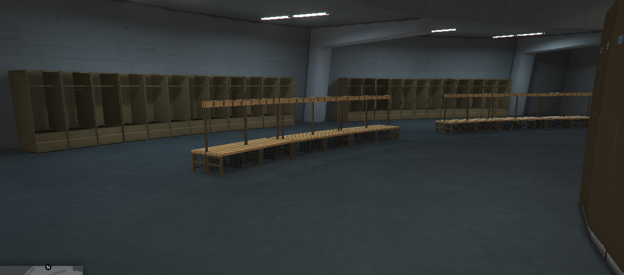 Lightshot screenshot