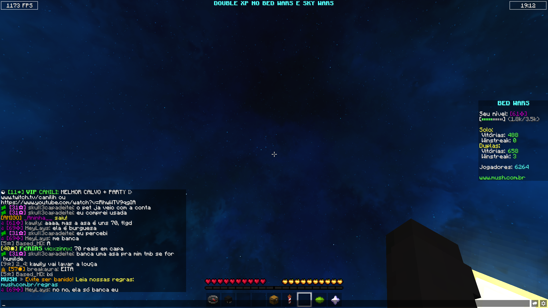 Lightshot screenshot