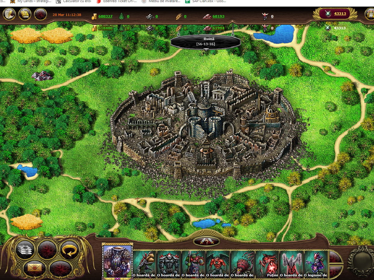 Lightshot screenshot