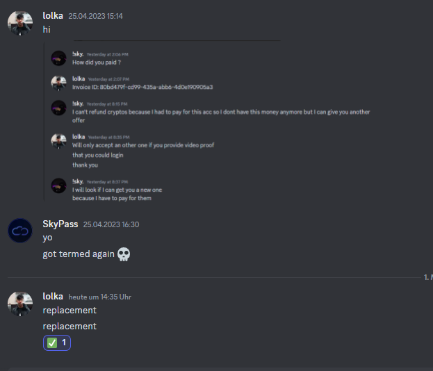 Lightshot screenshot