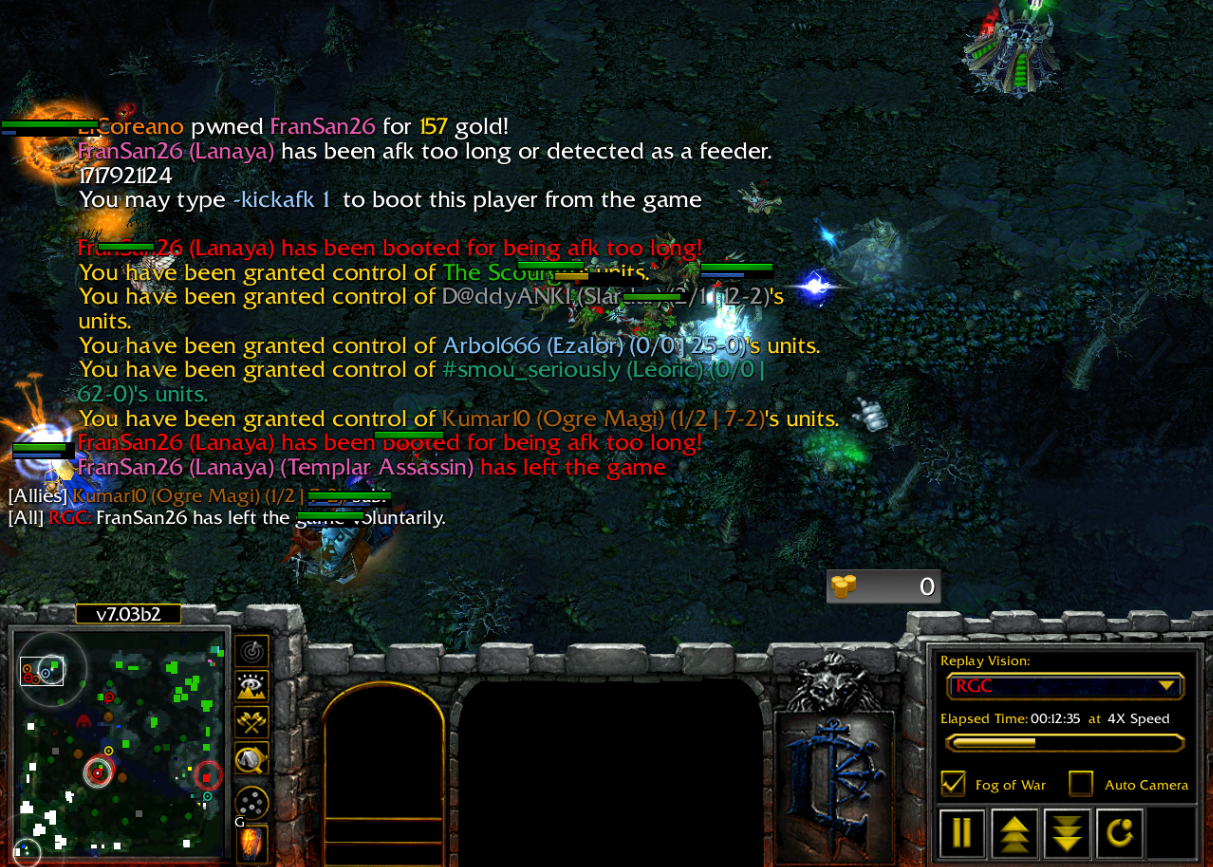 Lightshot screenshot