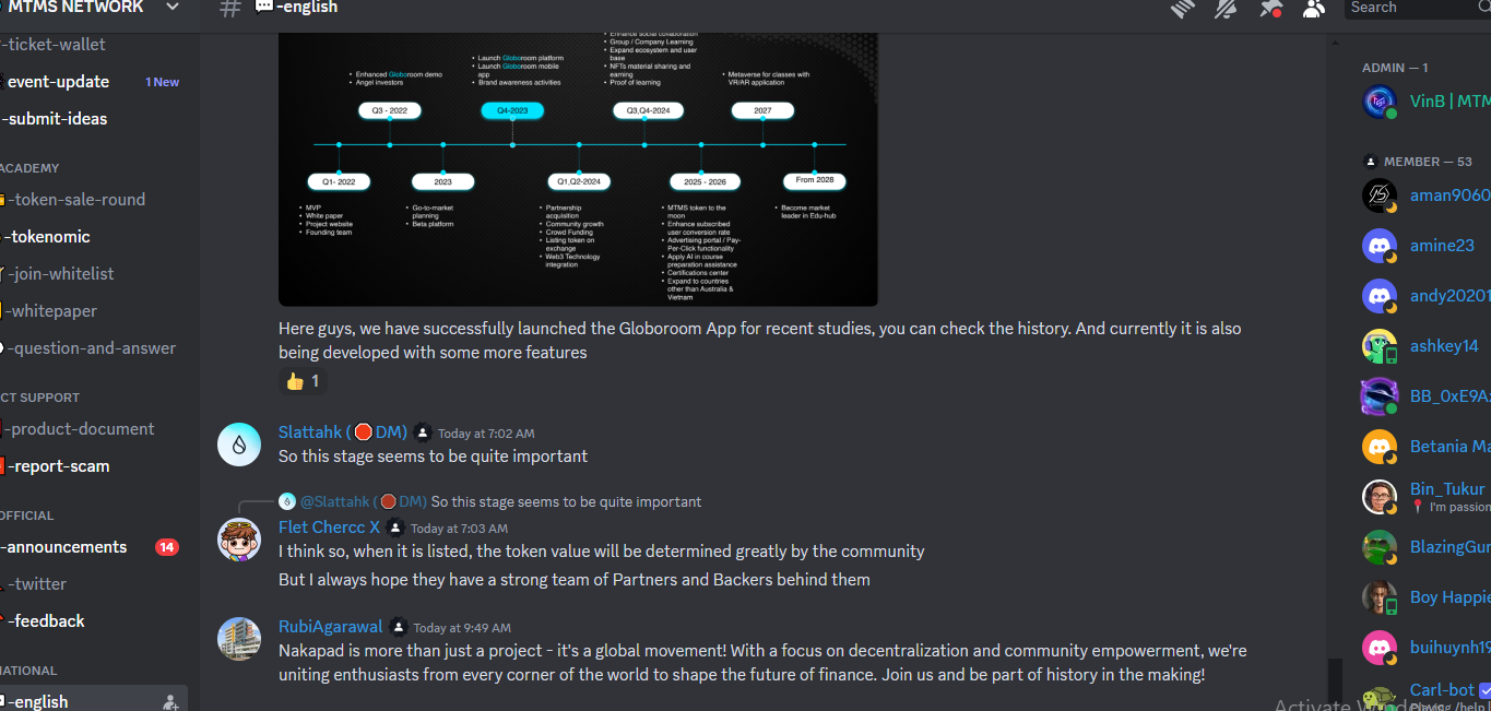 Lightshot screenshot