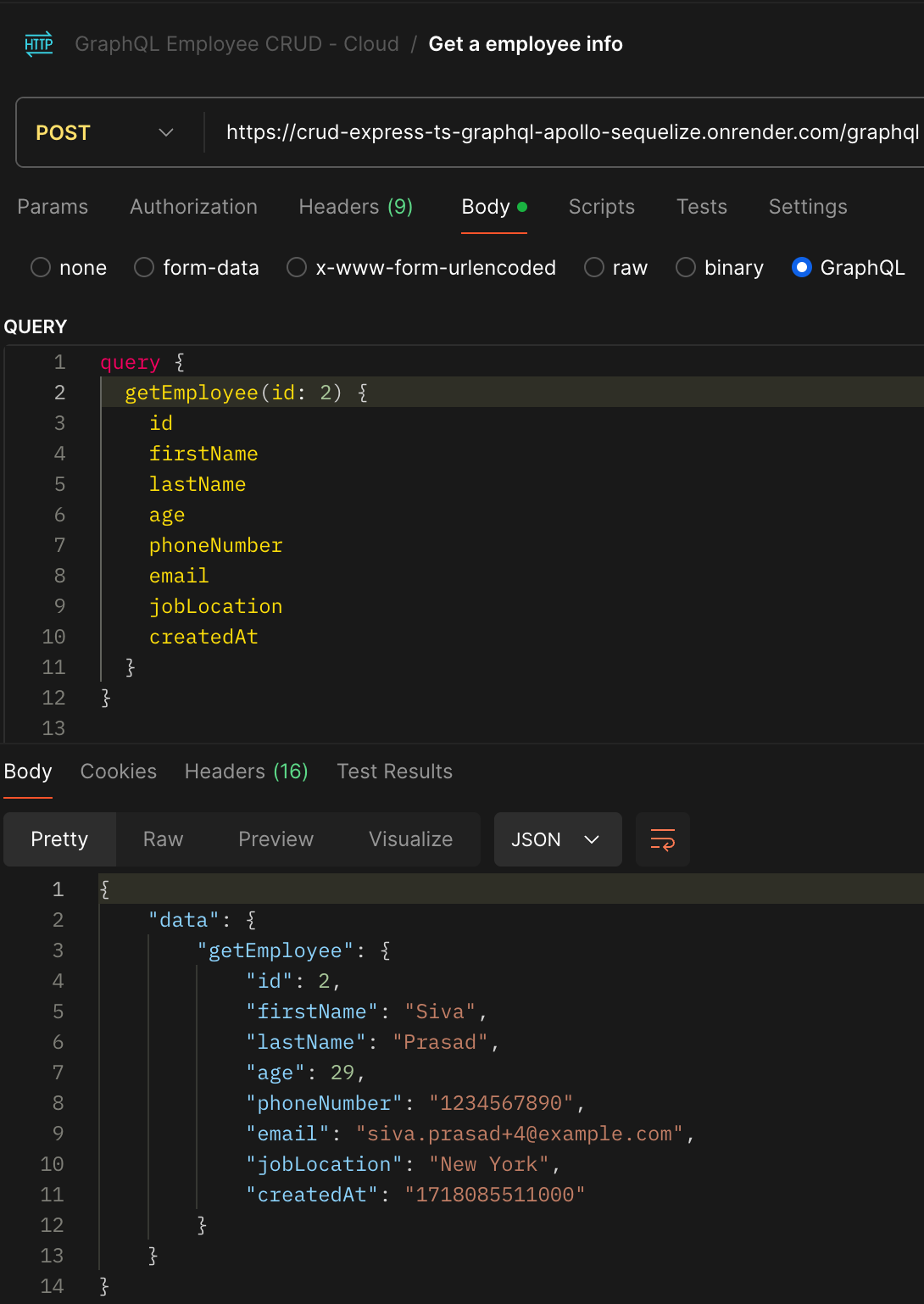 Screenshot1