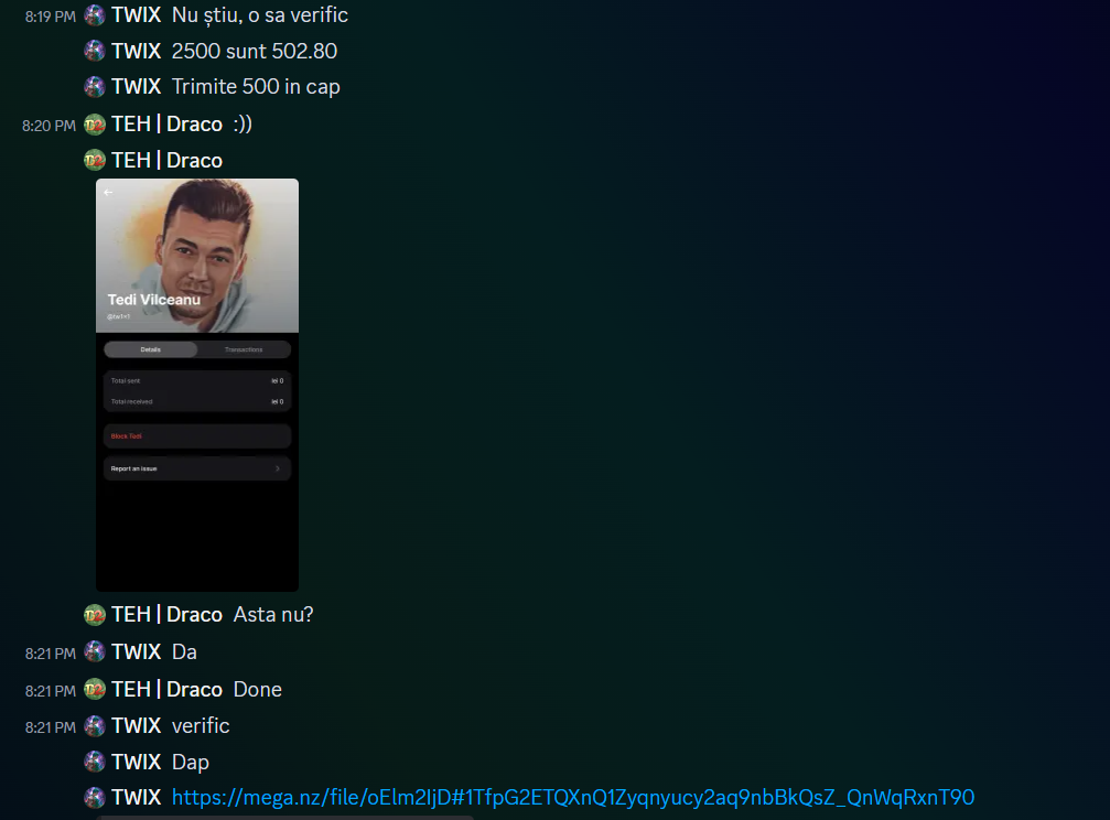 Lightshot screenshot