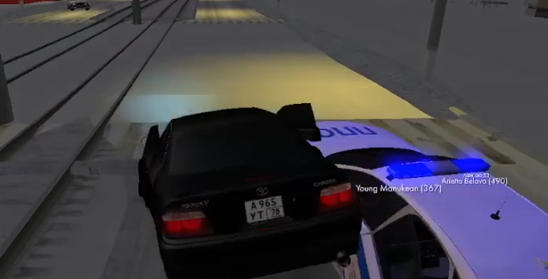 Lightshot screenshot