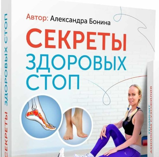 7041UOpYSMqg7LqfjeHLTw.png