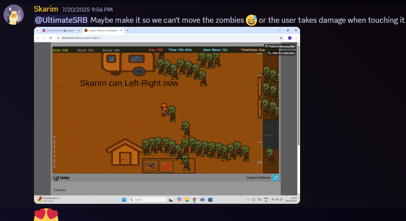 Lightshot screenshot