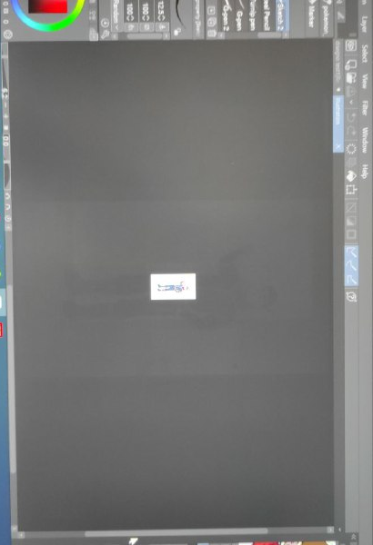 Lightshot screenshot