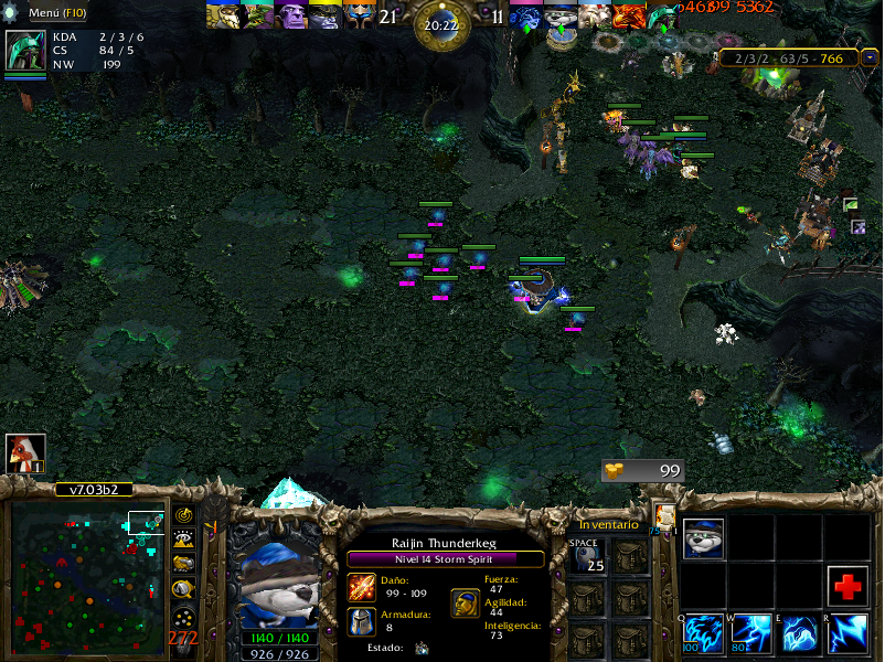 Lightshot screenshot