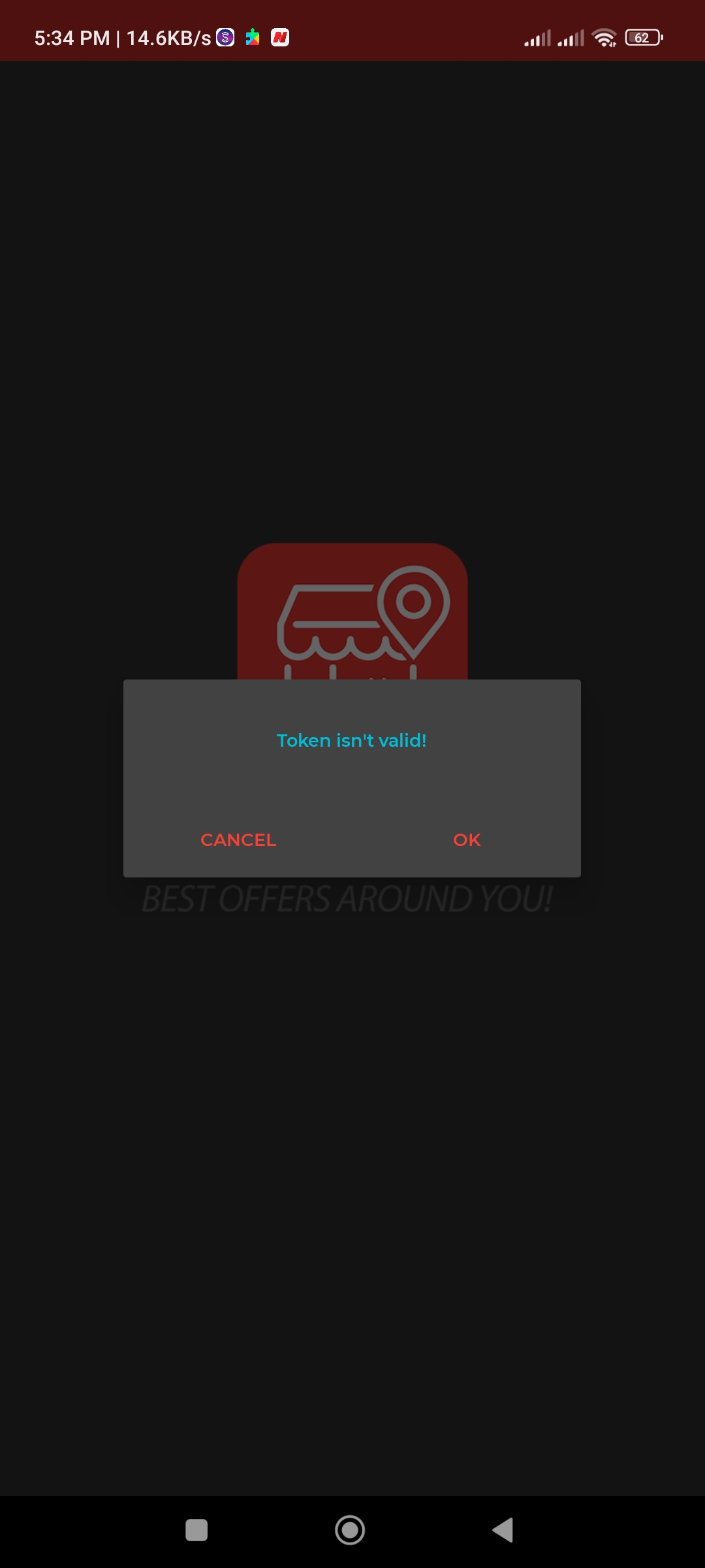 Lightshot screenshot