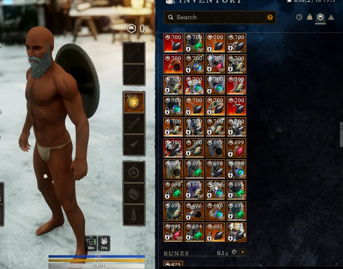 Lightshot screenshot