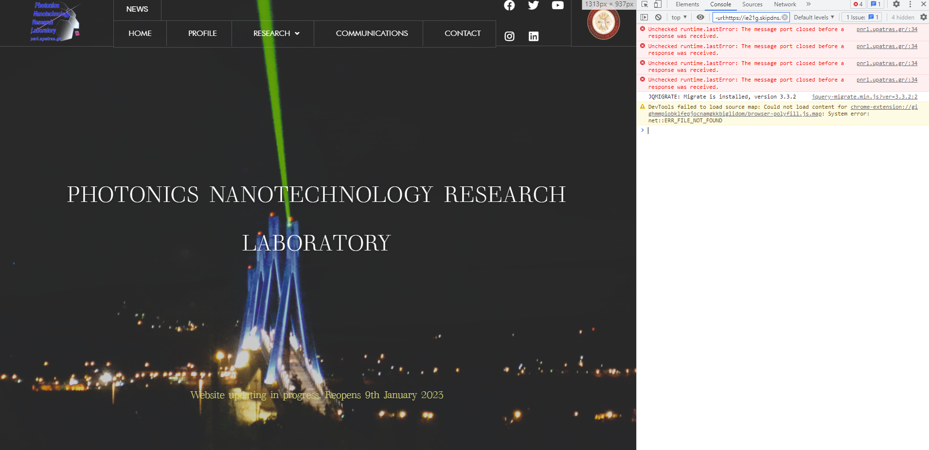 Lightshot screenshot