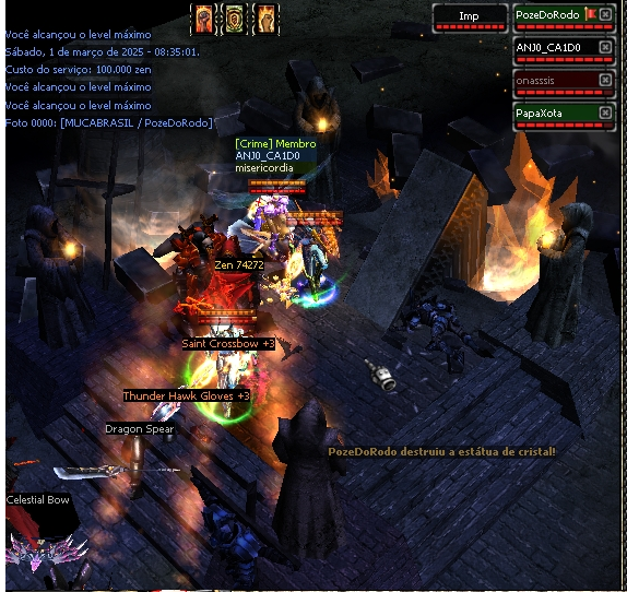 Lightshot screenshot