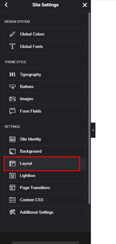 Lightshot screenshot