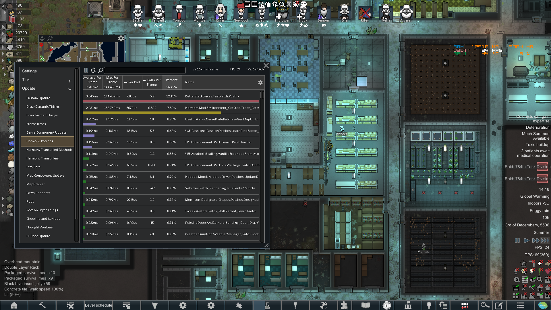 Lightshot screenshot
