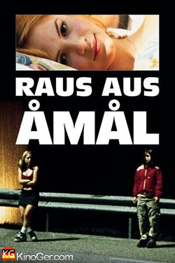 Raus aus Amal (1998)