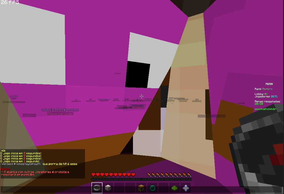 Lightshot screenshot