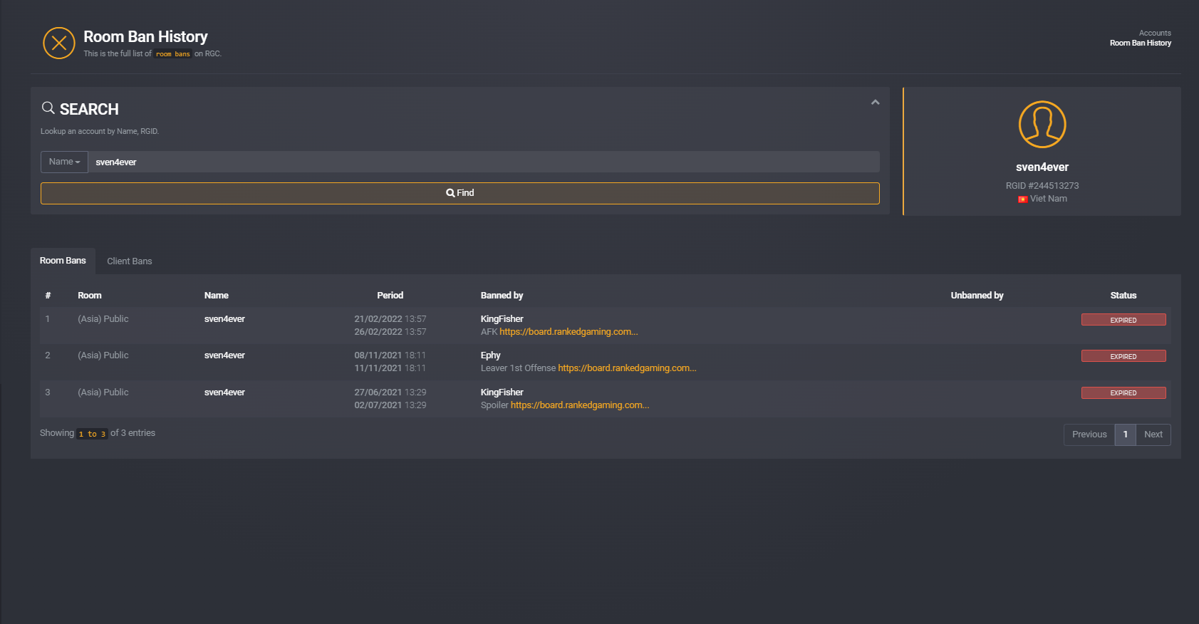 Lightshot screenshot