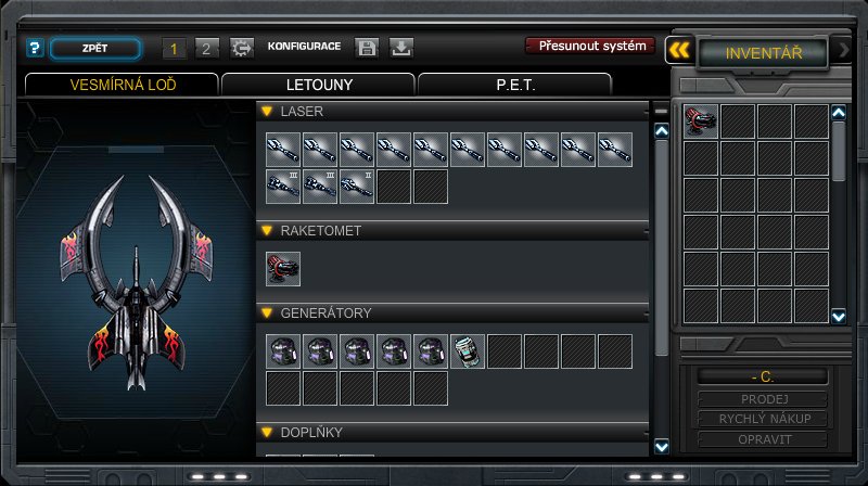 Lightshot screenshot