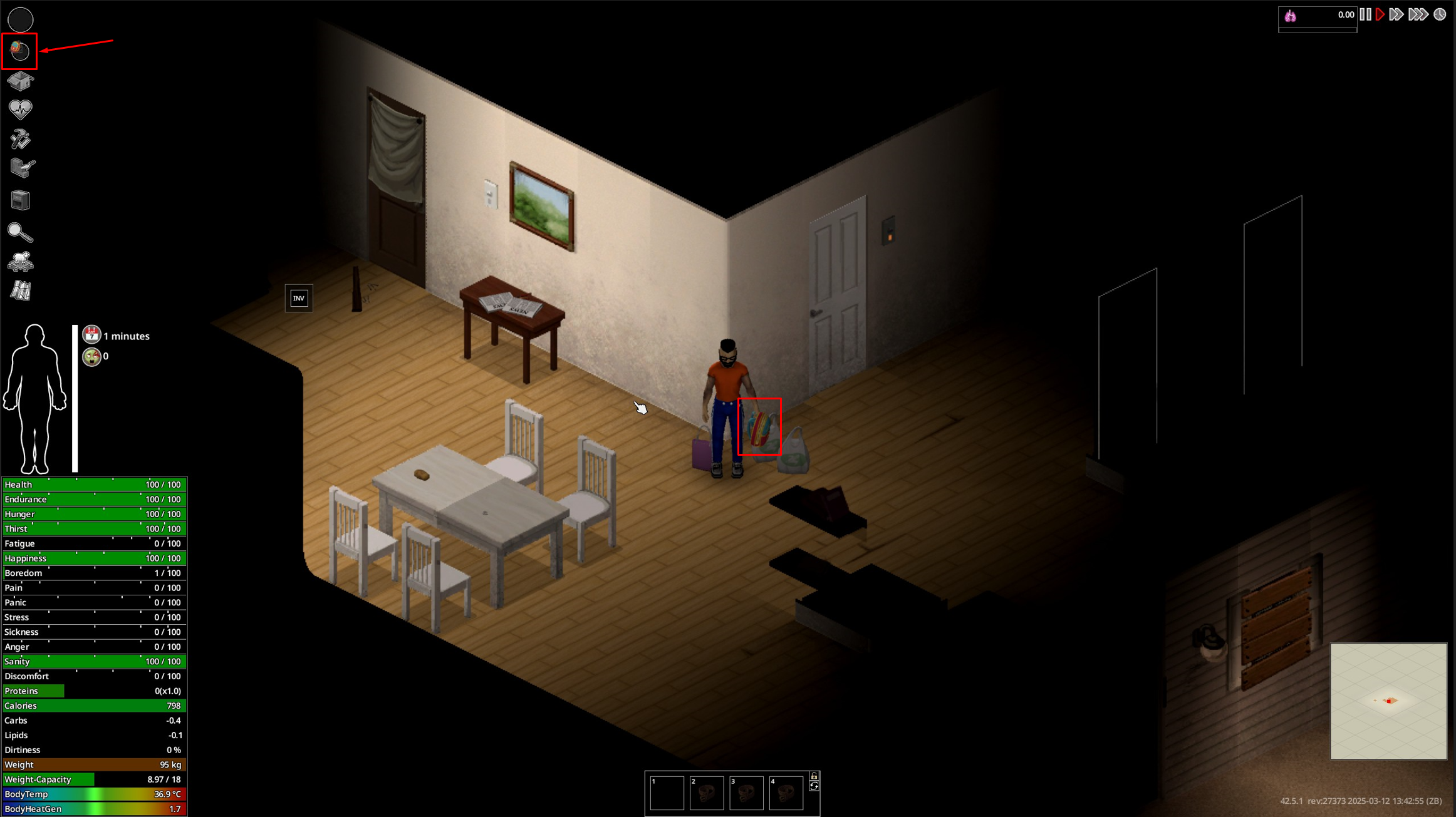Lightshot screenshot