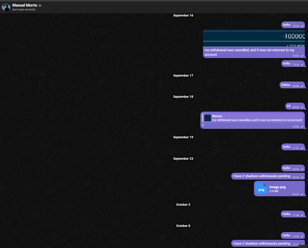 Lightshot screenshot