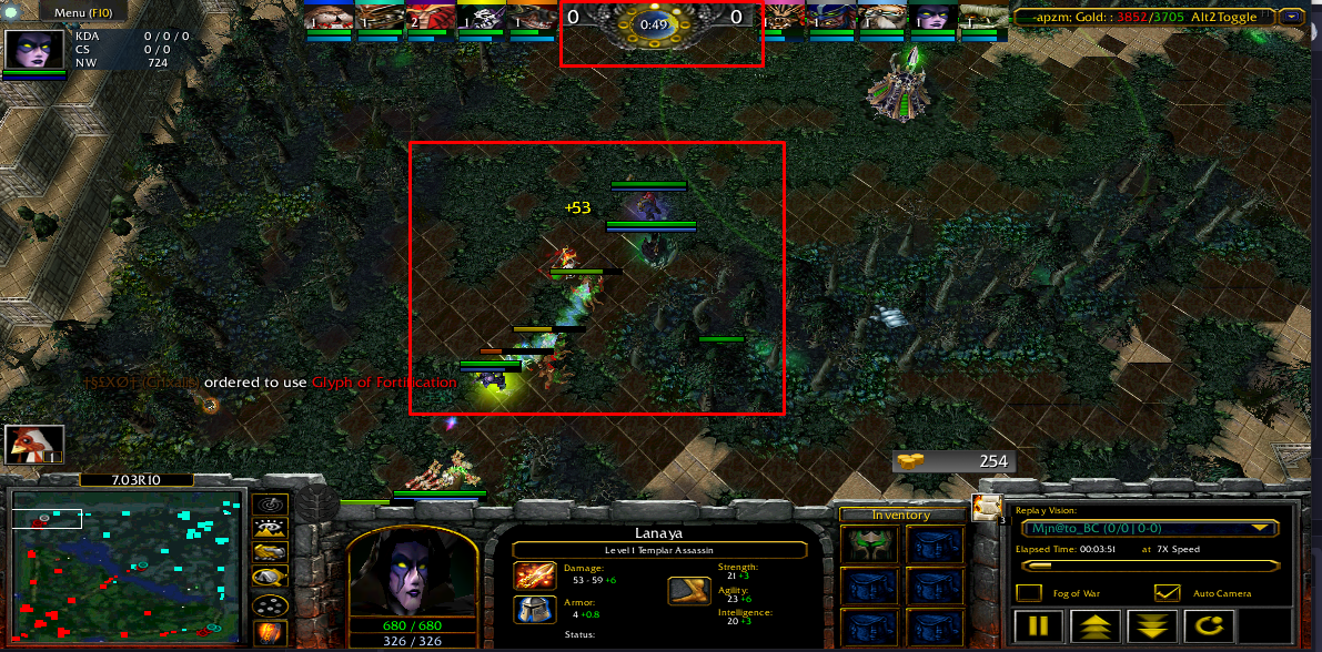 Lightshot screenshot
