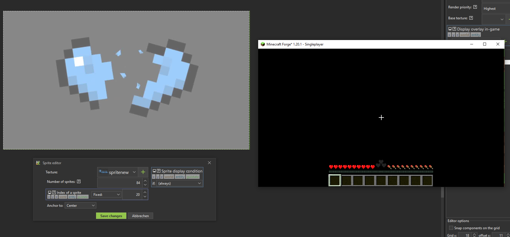Lightshot screenshot