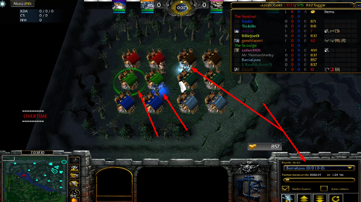 Lightshot screenshot