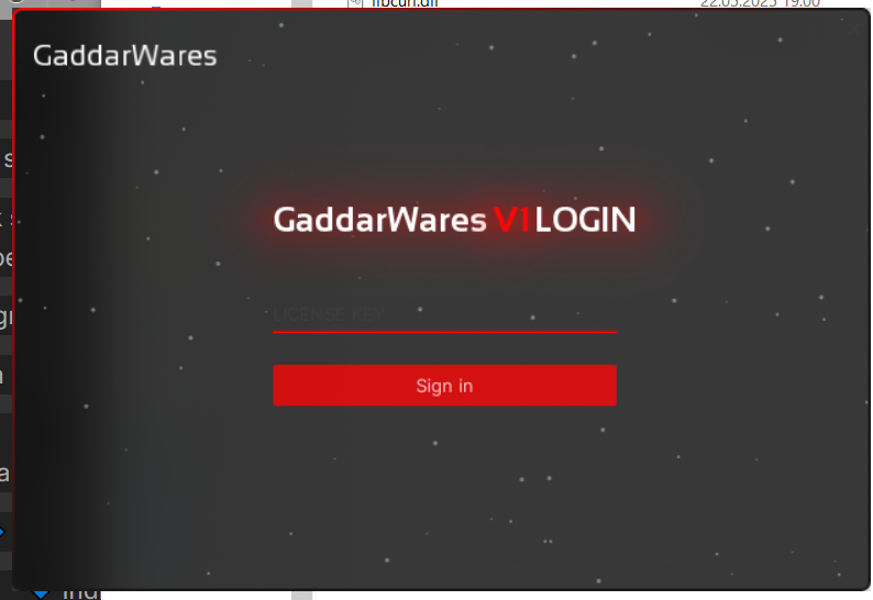 Lightshot screenshot