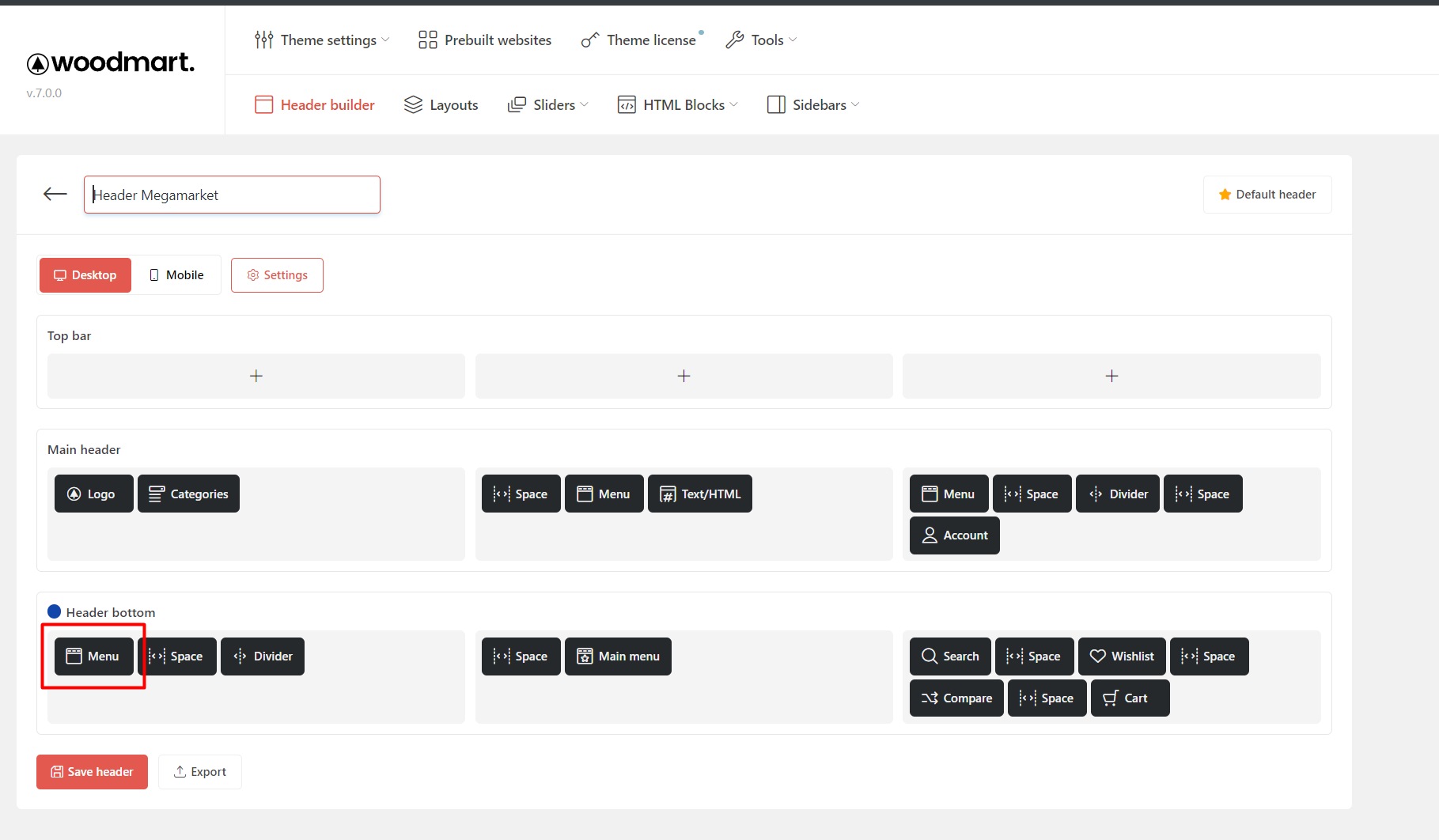 Lightshot screenshot