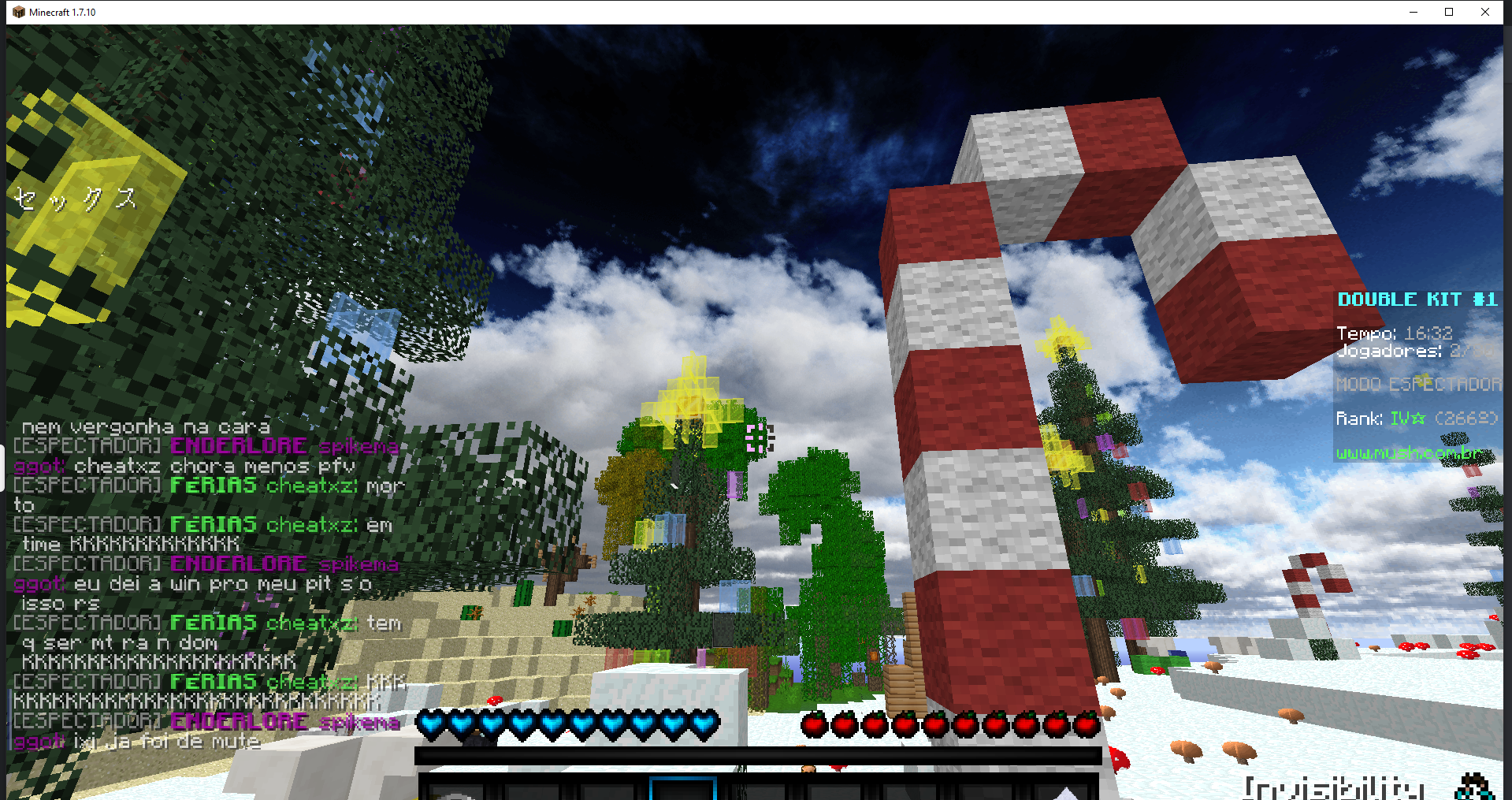 Lightshot screenshot