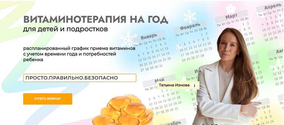 7MHbmvKwRGOgnf_gDeO7vw.png