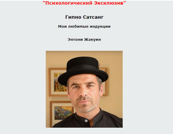7N4JPHoYTcygNHPRgqEhfA.png
