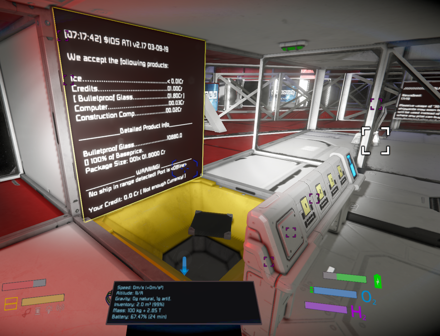 Lightshot screenshot
