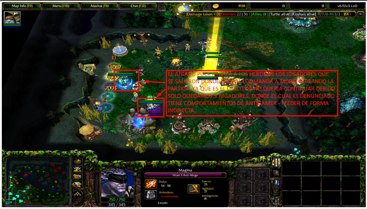 Lightshot screenshot