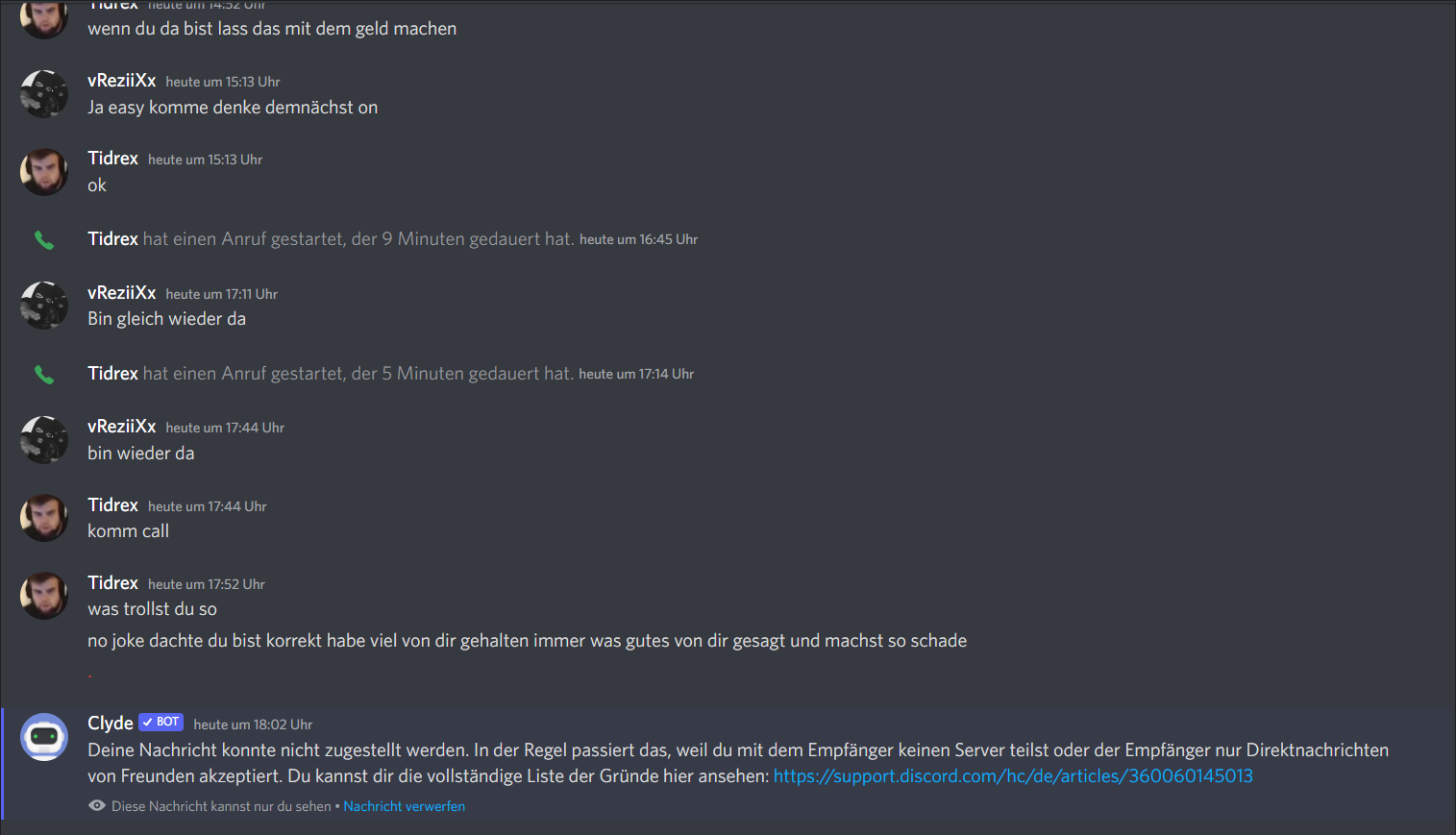 Lightshot screenshot