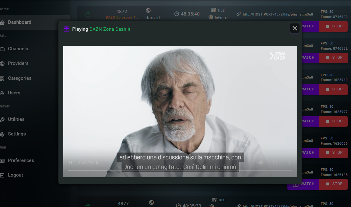 Lightshot screenshot