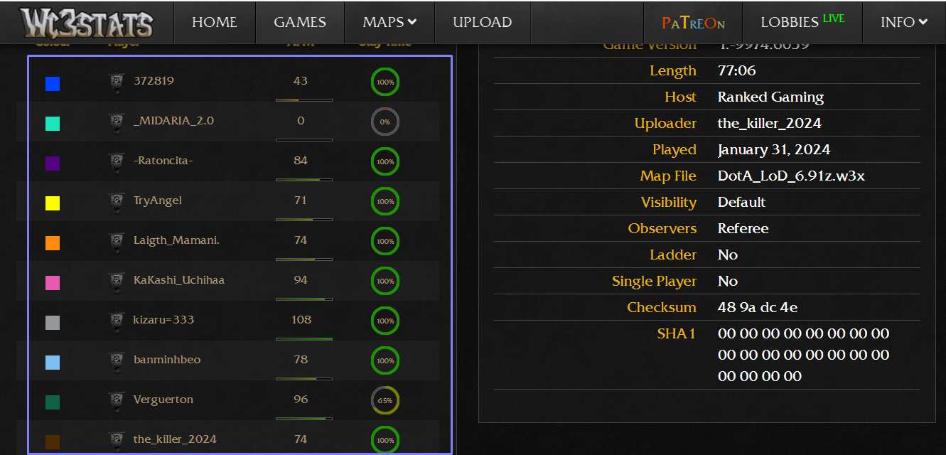 Lightshot screenshot